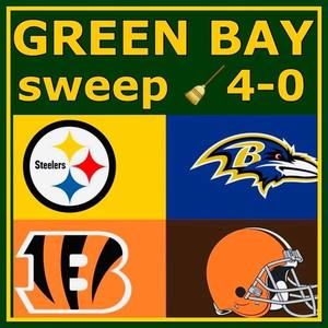 Meet your Posher, Syesha